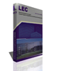 LEC Demo Version